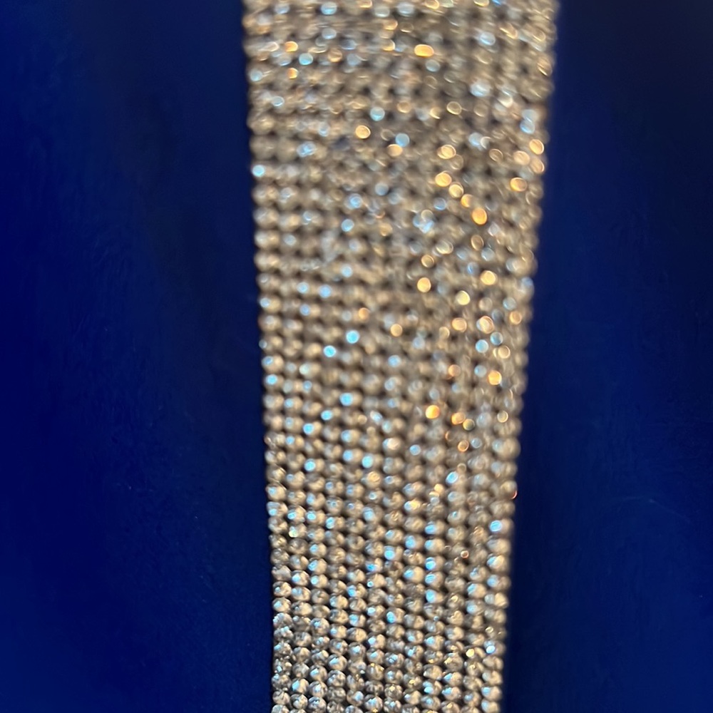 I.N. San Diego Dress - Picture 3 of 3